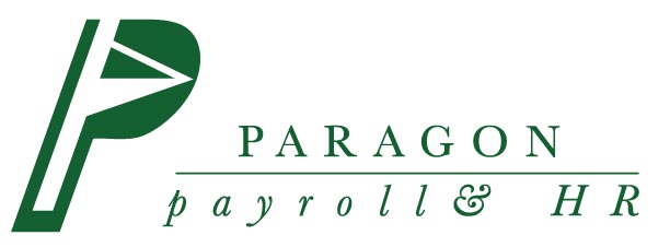 Paragon Payroll & HR Services